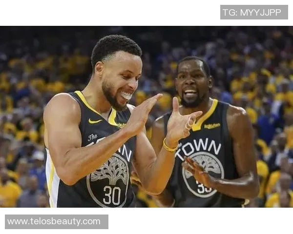 19火箭与勇士季后赛阵容全面对比分析及战术解析