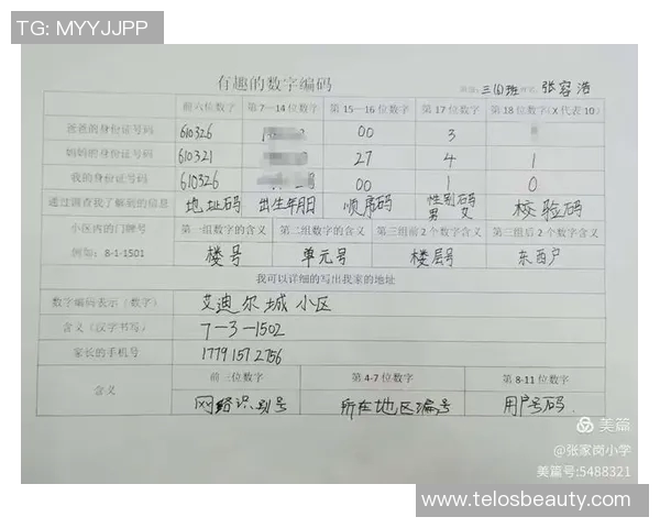 探索三d开奖号背后的数学奥秘与投注技巧提升你的中奖概率