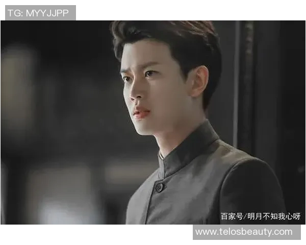 叶冲的成长之路：从青涩少年到职场精英的蜕变与奋斗