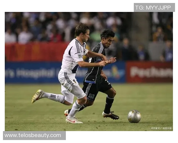 洛杉矶银河与圣何塞地震的精彩对决比分揭晓分析