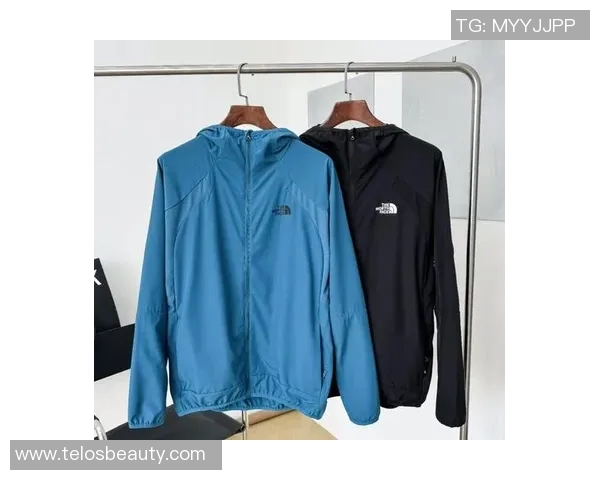 探究北面品牌背后的故事与其在户外装备市场的影响力