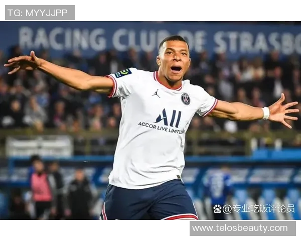 台北队晋级欧洲杯16强，震撼全球体育界