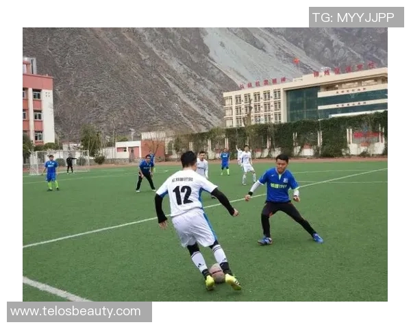 汶川一小足球比赛直播时间及精彩赛事回顾全攻略