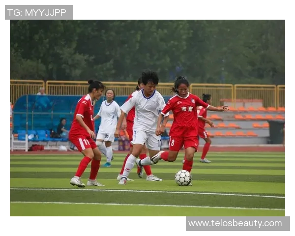 南通体育场激情四溢足球比赛直播盛况回顾与精彩瞬间分享