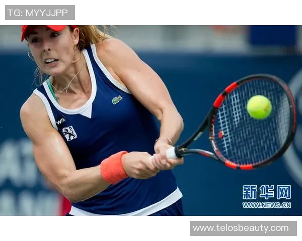 彭帅与科内特的巅峰对决揭示女子网坛新格局与竞争态势