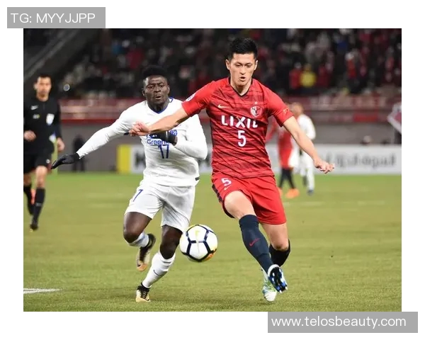 申花与鹿岛鹿角精彩对决视频回顾全场亮点与精彩瞬间分析