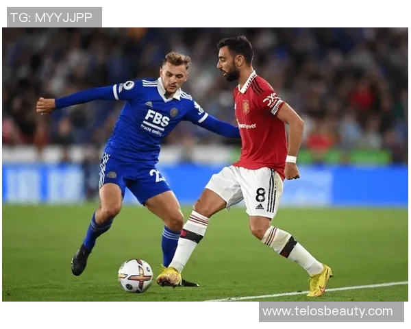 阿森纳与切尔西精彩对决全程直播时间及观看方式详解