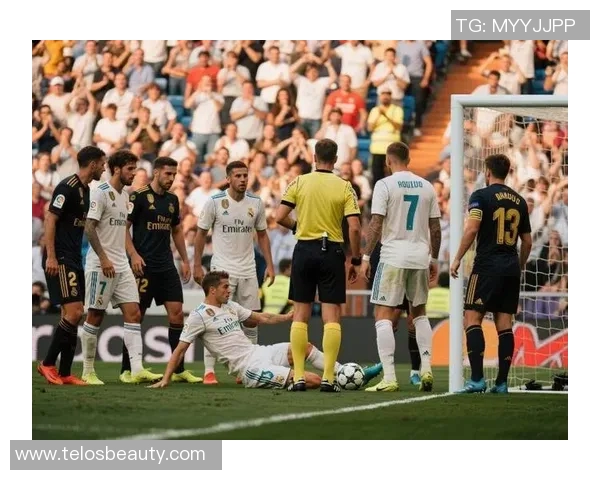 皇马与顿矿工对决前瞻分析及比赛结果预测