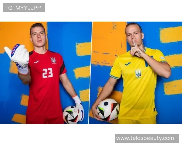 乌克兰与斯洛伐克比赛前瞻及比分预测分析全解析