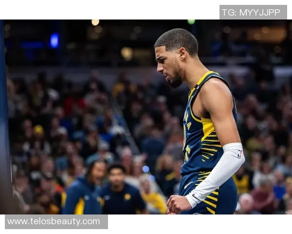 曼城对阵伯顿精彩直播全程回顾与赛后分析尽在此处