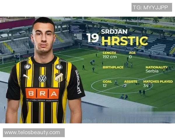 莱比锡对阵赫根精彩视频直播全程回放与赛后分析