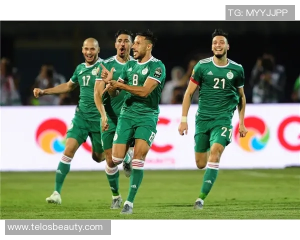 英格兰与喀麦隆激战18决赛谁能晋级四分之一决赛的巅峰对决