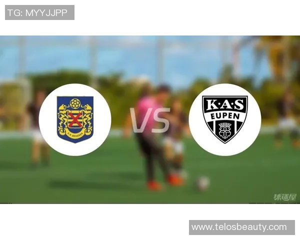 欧本与贝弗伦的激烈对决谁能在这场较量中脱颖而出