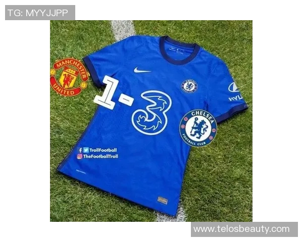 克罗斯：从足球天才到战术大师的华丽蜕变与传奇之路