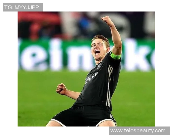 范戴克的传奇之路：从青涩小将到世界顶级后卫的蜕变与荣耀