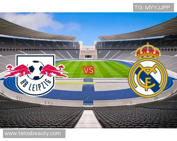 格勒诺布与梅斯比赛前瞻分析及双方近期状态对比