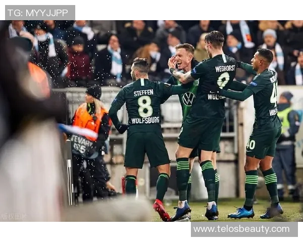 竞彩003希腊对阵芬兰分析与预测精彩赛事前瞻